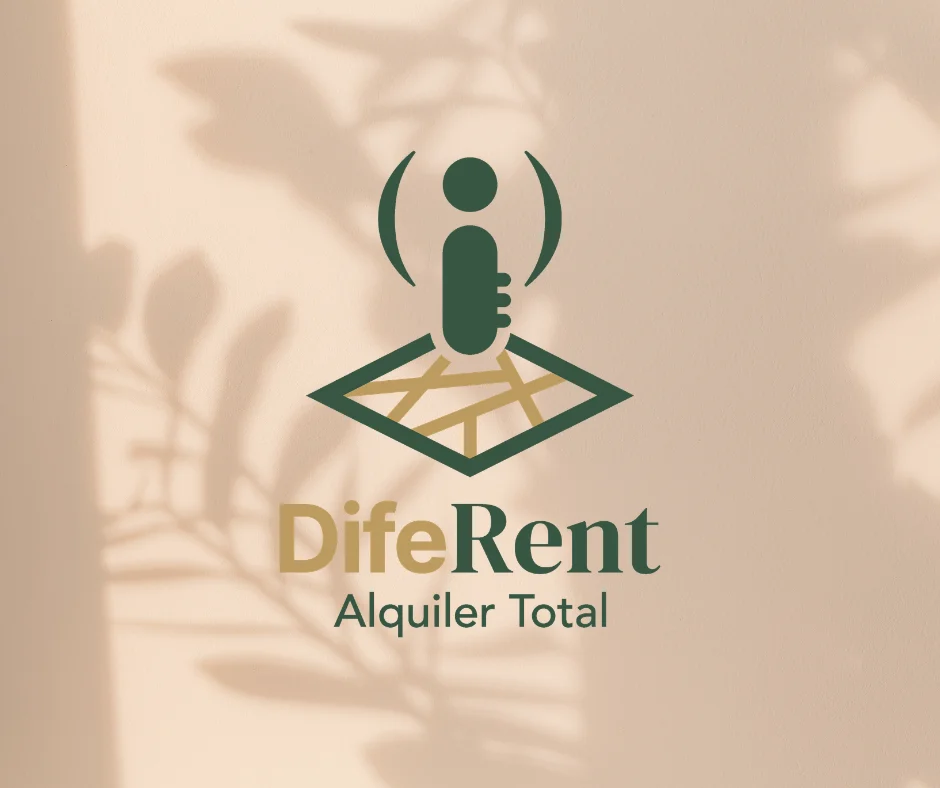Diseño de logotipo